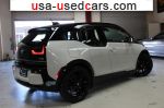 Car Market in USA - For Sale 2021  BMW i3 S LOADED, TECH AND DRIVER PKG, MOONROOF, TERA LEAT