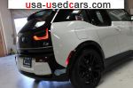 Car Market in USA - For Sale 2021  BMW i3 S LOADED, TECH AND DRIVER PKG, MOONROOF, TERA LEAT