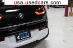 Car Market in USA - For Sale 2021  BMW i3 S LOADED, TECH AND DRIVER PKG, MOONROOF, TERA LEAT