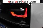 Car Market in USA - For Sale 2021  BMW i3 S LOADED, TECH AND DRIVER PKG, MOONROOF, TERA LEAT