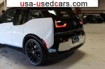 Car Market in USA - For Sale 2021  BMW i3 S LOADED, TECH AND DRIVER PKG, MOONROOF, TERA LEAT