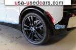 Car Market in USA - For Sale 2021  BMW i3 S LOADED, TECH AND DRIVER PKG, MOONROOF, TERA LEAT