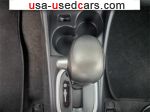 Car Market in USA - For Sale 2009  Nissan Versa 1.8 S