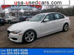 2013 BMW 328 xDrive  used car