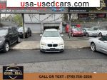 Car Market in USA - For Sale 2013  BMW X1 xDrive 28i