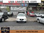 Car Market in USA - For Sale 2013  BMW X1 xDrive 28i