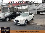 Car Market in USA - For Sale 2013  BMW X1 xDrive 28i