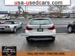 Car Market in USA - For Sale 2013  BMW X1 xDrive 28i