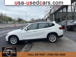 Car Market in USA - For Sale 2013  BMW X1 xDrive 28i