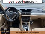 Car Market in USA - For Sale 2013  BMW X1 xDrive 28i