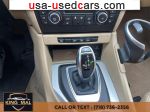 Car Market in USA - For Sale 2013  BMW X1 xDrive 28i