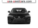 Car Market in USA - For Sale 2023  Honda Civic LX