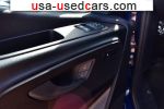 Car Market in USA - For Sale 2024  Mercedes Sprinter 2500 170 WB High Roof Extended Cargo