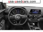 Car Market in USA - For Sale 2024  Nissan Sentra S