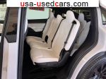 Car Market in USA - For Sale 2022  Tesla Model X Base