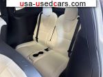 Car Market in USA - For Sale 2022  Tesla Model X Base