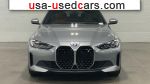 Car Market in USA - For Sale 2024  BMW i4 Gran Coupe eDrive35