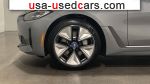 Car Market in USA - For Sale 2024  BMW i4 Gran Coupe eDrive35