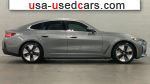 Car Market in USA - For Sale 2024  BMW i4 Gran Coupe eDrive35