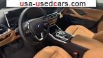 Car Market in USA - For Sale 2024  BMW i4 Gran Coupe eDrive35