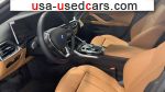 Car Market in USA - For Sale 2024  BMW i4 Gran Coupe eDrive35