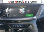 Car Market in USA - For Sale 2023  Buick Envision Essence