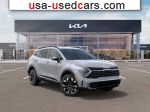 Car Market in USA - For Sale 2024  KIA Sportage S