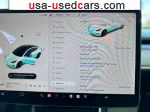 Car Market in USA - For Sale 2020  Tesla Model 3 Performance