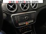 Car Market in USA - For Sale 2018  Mercedes CLA 250 CLA 250