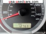 Car Market in USA - For Sale 2009  Subaru Impreza Outback Sport