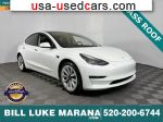 2022 Tesla Model 3 Standard Range  used car