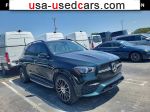 Car Market in USA - For Sale 2022  Mercedes GLE 350 Base