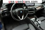 Car Market in USA - For Sale 2023  BMW 530 530i xDrive