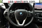 Car Market in USA - For Sale 2023  BMW 530 530i xDrive