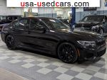 Car Market in USA - For Sale 2021  BMW M340 i xDrive