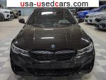 Car Market in USA - For Sale 2021  BMW M340 i xDrive