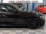 Car Market in USA - For Sale 2021  BMW M340 i xDrive