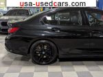 Car Market in USA - For Sale 2021  BMW M340 i xDrive