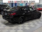 Car Market in USA - For Sale 2021  BMW M340 i xDrive