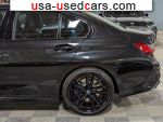 Car Market in USA - For Sale 2021  BMW M340 i xDrive