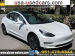 2020 Tesla Model 3 Standard Range Plus  used car