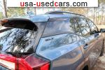 Car Market in USA - For Sale 2024  GMC Terrain SLT