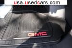 Car Market in USA - For Sale 2024  GMC Terrain SLT