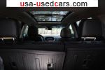 Car Market in USA - For Sale 2024  GMC Terrain SLT