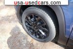 Car Market in USA - For Sale 2024  GMC Terrain SLT