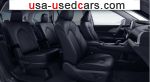 Car Market in USA - For Sale 2024  Toyota Grand Highlander Limited