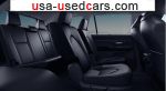 Car Market in USA - For Sale 2024  Toyota Grand Highlander Limited