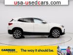 Car Market in USA - For Sale 2020  BMW X2 xDrive28i