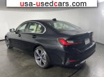 Car Market in USA - For Sale 2021  BMW 330 i xDrive