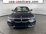 Car Market in USA - For Sale 2021  BMW 330 i xDrive